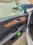 Mercedes-Benz CLS 220 Shooting Brake (BlueTEC) d 9G-TRONIC - thumbnail 6