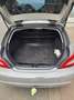 Mercedes-Benz CLS 220 Shooting Brake (BlueTEC) d 9G-TRONIC - thumbnail 5