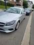 Mercedes-Benz CLS 220 Shooting Brake (BlueTEC) d 9G-TRONIC - thumbnail 3