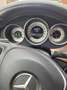 Mercedes-Benz CLS 220 Shooting Brake (BlueTEC) d 9G-TRONIC - thumbnail 9