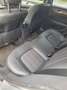 Mercedes-Benz CLS 220 Shooting Brake (BlueTEC) d 9G-TRONIC - thumbnail 8