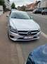 Mercedes-Benz CLS 220 Shooting Brake (BlueTEC) d 9G-TRONIC - thumbnail 1