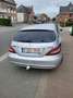 Mercedes-Benz CLS 220 Shooting Brake (BlueTEC) d 9G-TRONIC - thumbnail 2