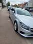 Mercedes-Benz CLS 220 Shooting Brake (BlueTEC) d 9G-TRONIC - thumbnail 4