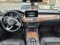 Mercedes-Benz CLS 220 Shooting Brake (BlueTEC) d 9G-TRONIC - thumbnail 10