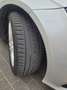 Mercedes-Benz CLS 220 Shooting Brake (BlueTEC) d 9G-TRONIC - thumbnail 11