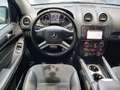 Mercedes-Benz ML 450 CDI AMG *Navi| Xenon| Keyless| AHK* Чёрный - thumbnail 13