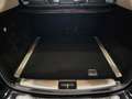 Mercedes-Benz ML 450 CDI AMG *Navi| Xenon| Keyless| AHK* Schwarz - thumbnail 18