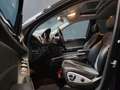 Mercedes-Benz ML 450 CDI AMG *Navi| Xenon| Keyless| AHK* Schwarz - thumbnail 7