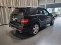 Mercedes-Benz ML 450 CDI AMG *Navi| Xenon| Keyless| AHK* Чёрный - thumbnail 4