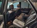 Mercedes-Benz ML 450 CDI AMG *Navi| Xenon| Keyless| AHK* Чёрный - thumbnail 9