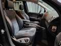 Mercedes-Benz ML 450 CDI AMG *Navi| Xenon| Keyless| AHK* Schwarz - thumbnail 17