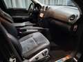 Mercedes-Benz ML 450 CDI AMG *Navi| Xenon| Keyless| AHK* Schwarz - thumbnail 16