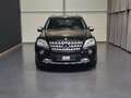 Mercedes-Benz ML 450 CDI AMG *Navi| Xenon| Keyless| AHK* Чёрный - thumbnail 2
