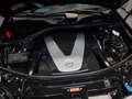 Mercedes-Benz ML 450 CDI AMG *Navi| Xenon| Keyless| AHK* Schwarz - thumbnail 20