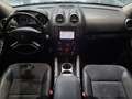 Mercedes-Benz ML 450 CDI AMG *Navi| Xenon| Keyless| AHK* Чёрный - thumbnail 10