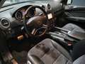 Mercedes-Benz ML 450 CDI AMG *Navi| Xenon| Keyless| AHK* Negro - thumbnail 6