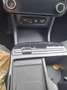 Hyundai TUCSON TUCSON 1.6 T-GDi HEV 2WD N Line Vert - thumbnail 13