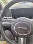 Hyundai TUCSON TUCSON 1.6 T-GDi HEV 2WD N Line Vert - thumbnail 10