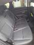 Hyundai TUCSON TUCSON 1.6 T-GDi HEV 2WD N Line Vert - thumbnail 5