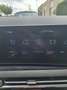 Hyundai TUCSON TUCSON 1.6 T-GDi HEV 2WD N Line Vert - thumbnail 20