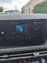 Hyundai TUCSON TUCSON 1.6 T-GDi HEV 2WD N Line Vert - thumbnail 19