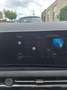 Hyundai TUCSON TUCSON 1.6 T-GDi HEV 2WD N Line Vert - thumbnail 18
