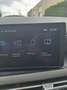 Hyundai TUCSON TUCSON 1.6 T-GDi HEV 2WD N Line Vert - thumbnail 23