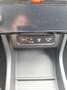 Hyundai TUCSON TUCSON 1.6 T-GDi HEV 2WD N Line Vert - thumbnail 15