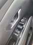 Hyundai TUCSON TUCSON 1.6 T-GDi HEV 2WD N Line Vert - thumbnail 9