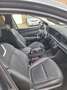 Hyundai TUCSON TUCSON 1.6 T-GDi HEV 2WD N Line Vert - thumbnail 7