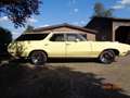 Buick Skylark Sport-Wagon Geel - thumbnail 3