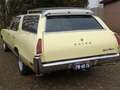 Buick Skylark Sport-Wagon Geel - thumbnail 2