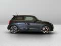 MINI John Cooper Works 2.0 JCW JCW auto Nero - thumbnail 7