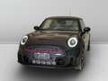 MINI John Cooper Works 2.0 JCW JCW auto Nero - thumbnail 1