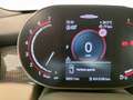MINI John Cooper Works 2.0 JCW JCW auto Nero - thumbnail 16