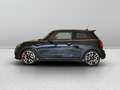 MINI John Cooper Works 2.0 JCW JCW auto Nero - thumbnail 3