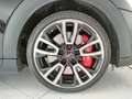 MINI John Cooper Works 2.0 JCW JCW auto Nero - thumbnail 8
