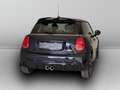 MINI John Cooper Works 2.0 JCW JCW auto Nero - thumbnail 6