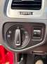 Volkswagen Golf 1.6TDI CR BMT Advance DSG 105 Rouge - thumbnail 8