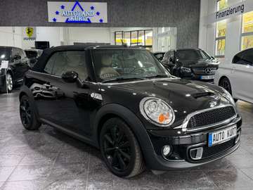 *lederBraun*Navi*Xenon*PDC*Shz*WR