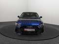 Audi A1 Sportback 35TFSI S tronic Advanced LED Navi SHZ AC Blau - thumbnail 2