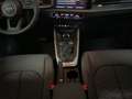 Audi A1 Sportback 35TFSI S tronic Advanced LED Navi SHZ AC Blau - thumbnail 11