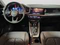 Audi A1 Sportback 35TFSI S tronic Advanced LED Navi SHZ AC Blau - thumbnail 8