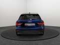 Audi A1 Sportback 35TFSI S tronic Advanced LED Navi SHZ AC Blau - thumbnail 6