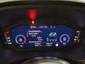 Audi A1 Sportback 35TFSI S tronic Advanced LED Navi SHZ AC Blau - thumbnail 10