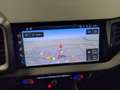 Audi A1 Sportback 35TFSI S tronic Advanced LED Navi SHZ AC Blau - thumbnail 12