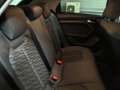 Audi A1 Sportback 35TFSI S tronic Advanced LED Navi SHZ AC Blau - thumbnail 14