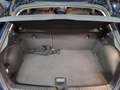Audi A1 Sportback 35TFSI S tronic Advanced LED Navi SHZ AC Blau - thumbnail 16
