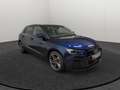 Audi A1 Sportback 35TFSI S tronic Advanced LED Navi SHZ AC Blau - thumbnail 3
